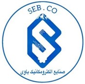 الکترو مکانیک باوی